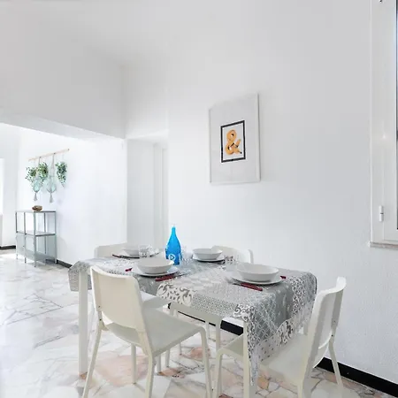 Hostdomus - Outdoor 1 * Bardino Vecchio