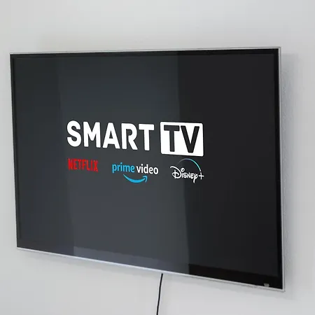 Hostdomus - Outdoor 1 Apartamento