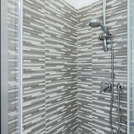 Hostdomus - Outdoor 1 * Bardino Vecchio