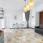 Hostdomus - Outdoor - Free Bike Apartment Bardino Vecchio