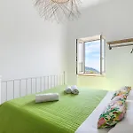 Daire Hostdomus - Outdoor - Free Bike