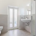 Apartment Hostdomus - Outdoor - Free Bike