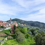 Hostdomus - Outdoor - Free Bike Apartamento Bardino Vecchio